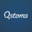 Qstoms's profile image