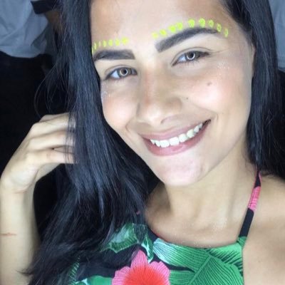 souza_jady00's profile picture. 😉 Sua visita será bem vinda 🏘 Porto Velho ♑️ Capricorniana 😝 18 anos