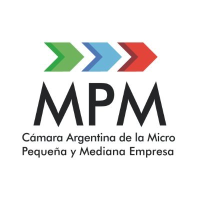 Cámara Argentina de la Micro, Pequeña y Mediana Empresa