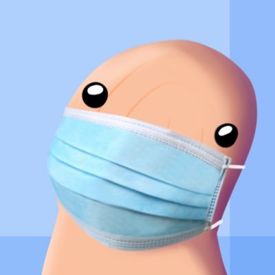 Crispy Toes Officialさんのプロフィール画像