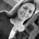 LB - @LizBedwell - Twitter