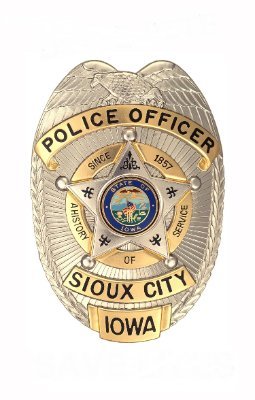 SiouxCityPolice Profile Picture