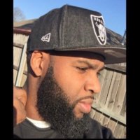 Reese (@reesemodetv) 's Twitter Profile Photo Reese (@reesemodetv) 's Twitter Profile Photo