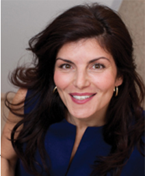 deborahconnolly's profile picture. Deborah Connolly is a thought leader in the human development field, and the founder of Creative Leadership Coaching.