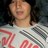 Oralie_Rix426's profile image