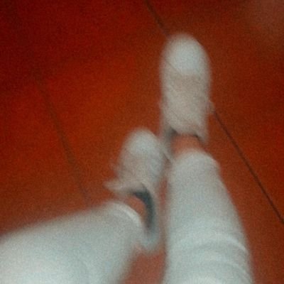 🥀mary🥀
•EBCF📚
•ptg📍
•11-03🎉
•princesses don't cry✨
•✨10/10/2019🖤
•cole sprouse😍
•riverdale!🌼