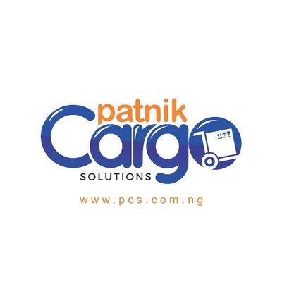 IMPORT | FREIGHT FORWARDERS | GLOBAL AIR & SEA CARGO SERVICES | CUSTOMS BROKER | AIRCRAFT CHARTER BROKER
📲 +234 809 0961 511 📧info@pcs.com.ng
🇳🇬 to the 🌎