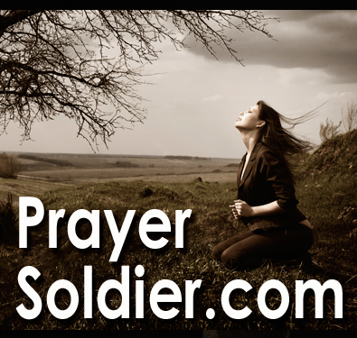 http://t.co/6njMPP2pxv is a prayer request resource for all. We are normal people that have in our hearts to pray for all who would like.