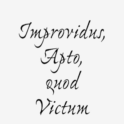 mjayokay's profile picture. 