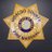 HCFireMarshal's avatar