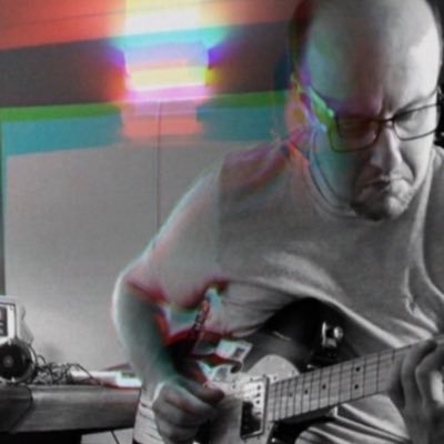 Musician/producer/songwriter - Associate MD ‘Only Fools And Horses’, MD ‘The Girls’. Co-writer of ‘From Where We Stand' debut album by Ward-Thomas.