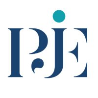 PJE Accountants & Advisors(@pjechartaccs) 's Twitter Profile Photo