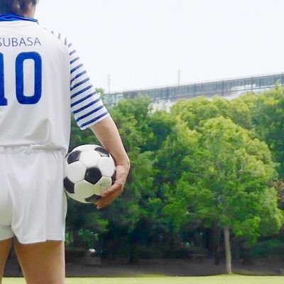 葵新伍 日本テレコム の 山崎まさよし 僕と不良と校庭で が使われた Tvcm が大好きでした で 限定版を探してきたのですが これには 03年 日本テレコムtv Cm 気持ちの壁を超える 篇 が入っています なお 日本テレコムは04