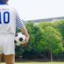 葵新伍 💻🚗⚽️🚲️📡💹 (@shingo_aoi20) Twitter profile photo 葵新伍 💻🚗⚽️🚲️📡💹 (@shingo_aoi20) Twitter profile photo