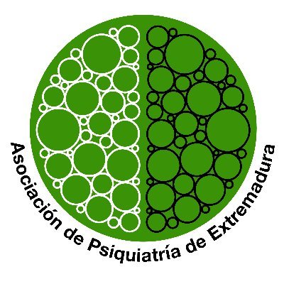 Asociación de psiquiatras Extremeños sin ánimo de lucro que tiene como finalidad la promoción de la salud mental en el ámbito de Extremadura