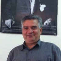 Yusuf Pekdemir (@yusufpkdmr) 's Twitter Profile