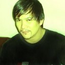 Mac Cruz - @reeferkal - Twitter