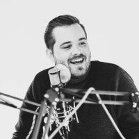 Mark T Saltarelli (he/him) (@marketingbymark) 's Twitter Profile