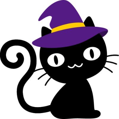 kuroneko55551's profile picture. 不用品をヤフオク、メルカリ、ラクマで売っています。
出品した商品は、手渡しなら送料分値引きします。（千葉県白井市）