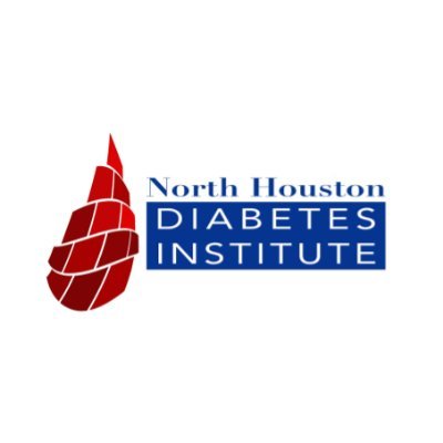 North Houston Diabetes Institute. Excellence in the fine art of glucose control