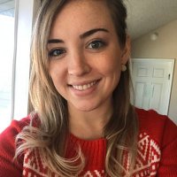 DeAnne Roark (@deanne_roark) 's Twitter Profile