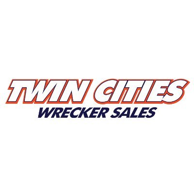 Servicing the towing industry with equipment sales, parts & accessories since 1978. Miller Industries distributor. 651-488-4210