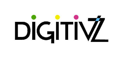 Digitivz est un espace de réflexion et de partage autour des domaines de l’information et de la communication.