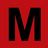 MarketingMagRSS's profile image