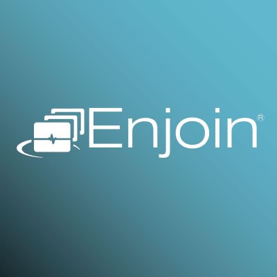 EnjoinCDI's profile picture. Precise documentation for the era of value-based reimbursement