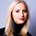 Phoebe Chibuzo Hugh (@phoebe) Twitter profile photo Phoebe Chibuzo Hugh (@phoebe) Twitter profile photo