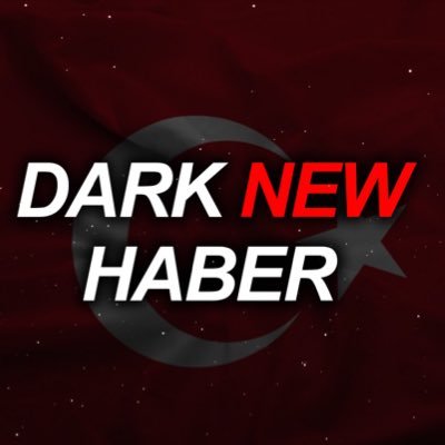 Her Ogretmenin Okumasi Gereken 100 Kitap