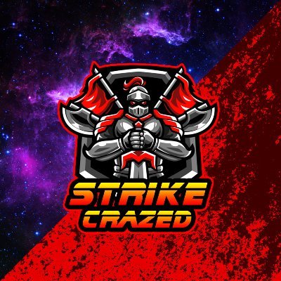 Hey I am a part time streamer I just started not to long ago.
If any of you would colab send me a message!