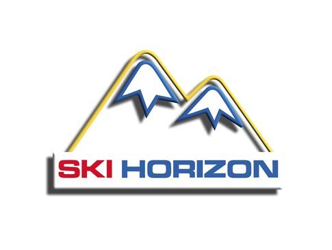 Skihorizon is één van de grootste aanbieders van wintersportvakanties in Europa.