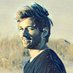 Philip Joubert (@philipjoubert) Twitter profile photo Philip Joubert (@philipjoubert) Twitter profile photo
