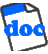 dockydoc_fr's profile image