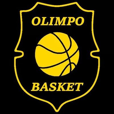 Twitter Oficial de Olimpo Basket.
El equipo más ganador de Bahia Blanca 🏆XIX🏆.
#ElMasGrandeDelSurArgentino