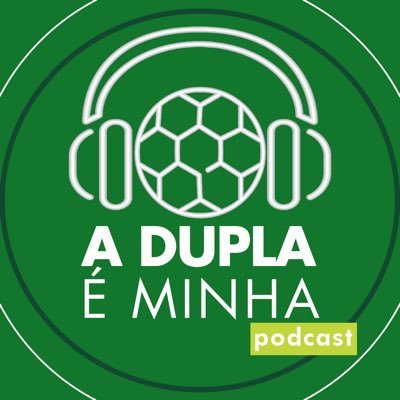 Podcast. Aqui, você terá análises sobre o futebol da Bahia, do Brasil e do Mundo em formato de séries. Apresentação: @gabrielrios95 e @nuno_krause