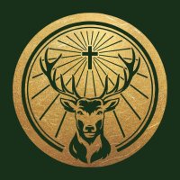 Jägermeister USA(@JagermeisterUSA) 's Twitter Profile Photo