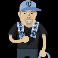 Mike Flaherty (@kitmanskc) 's Twitter Profile