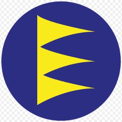 Sumerian is a music technology company creating the next generation of music learning, entertainment, and monetization.