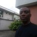 ifeanyi oruche (@percyoru) Twitter profile photo ifeanyi oruche (@percyoru) Twitter profile photo