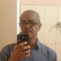 زروق الفكي (@cqkjkuuvvsgrung) Twitter profile photo