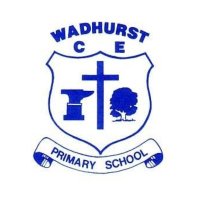Wadhurst CE Primary School & Nursery (@wadhurstprimary) 's Twitter Profile Photo Wadhurst CE Primary School & Nursery (@wadhurstprimary) 's Twitter Profile Photo