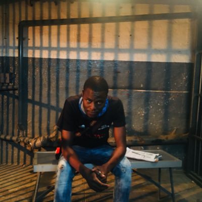 krugerIII's profile picture. 1’st ASSISTANT DIRECTOR /Filmmaker.For BOOKING /ENQUIRIES krugerhustler@gmail.com