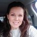 Jennifer McFadyen (@jennymcfx) Twitter profile photo Jennifer McFadyen (@jennymcfx) Twitter profile photo