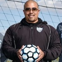 Joe Diaz (@joe_diaz1980) 's Twitter Profile Photo Joe Diaz (@joe_diaz1980) 's Twitter Profile Photo