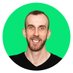 Alex Skjong (@alexskjong) Twitter profile photo Alex Skjong (@alexskjong) Twitter profile photo