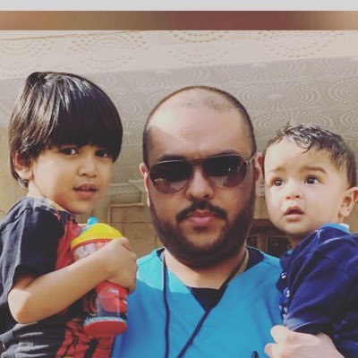 Da3o0oo's profile picture. اهتم بما اقول و اكتب،،لكن عفوية احب التماثل و التناسق،،لكن فوضوية اهوى النظر من خلال العدسة اسعى لأكون طبيبة مميزة ،، اعيش السعادة لان @Alaql حياتي ،،