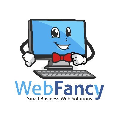 WebFancyOnline's profile picture. 