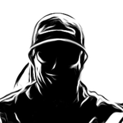 AslanRedstone's profile picture. 